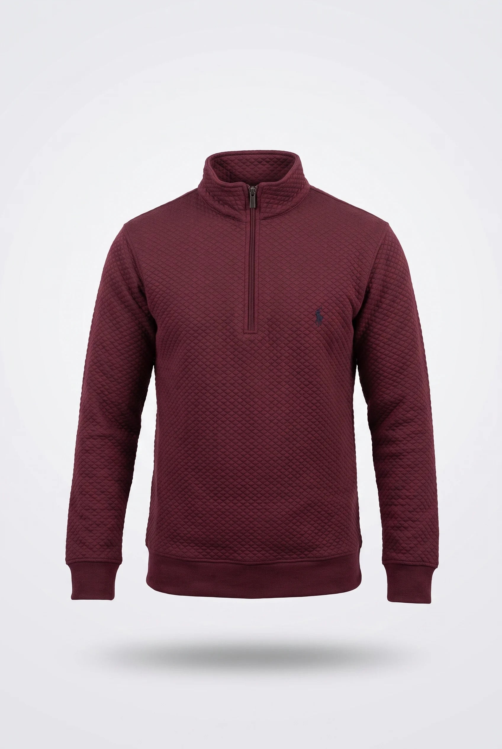 T-Shirt 706-6-POLO-2