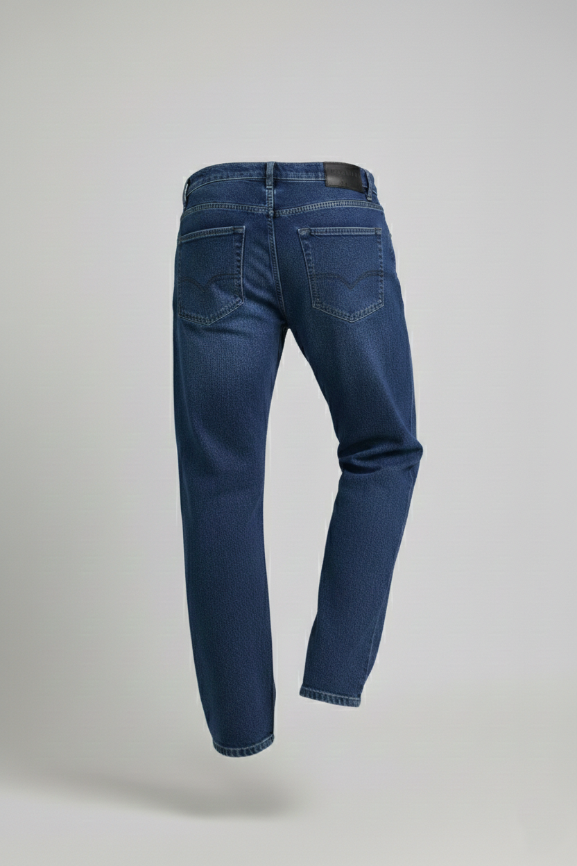 Pant 706-31-MYLIFE