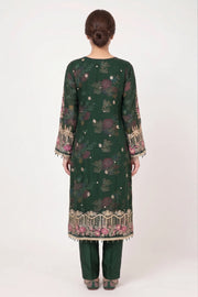 Shalwar Suit 905-3724