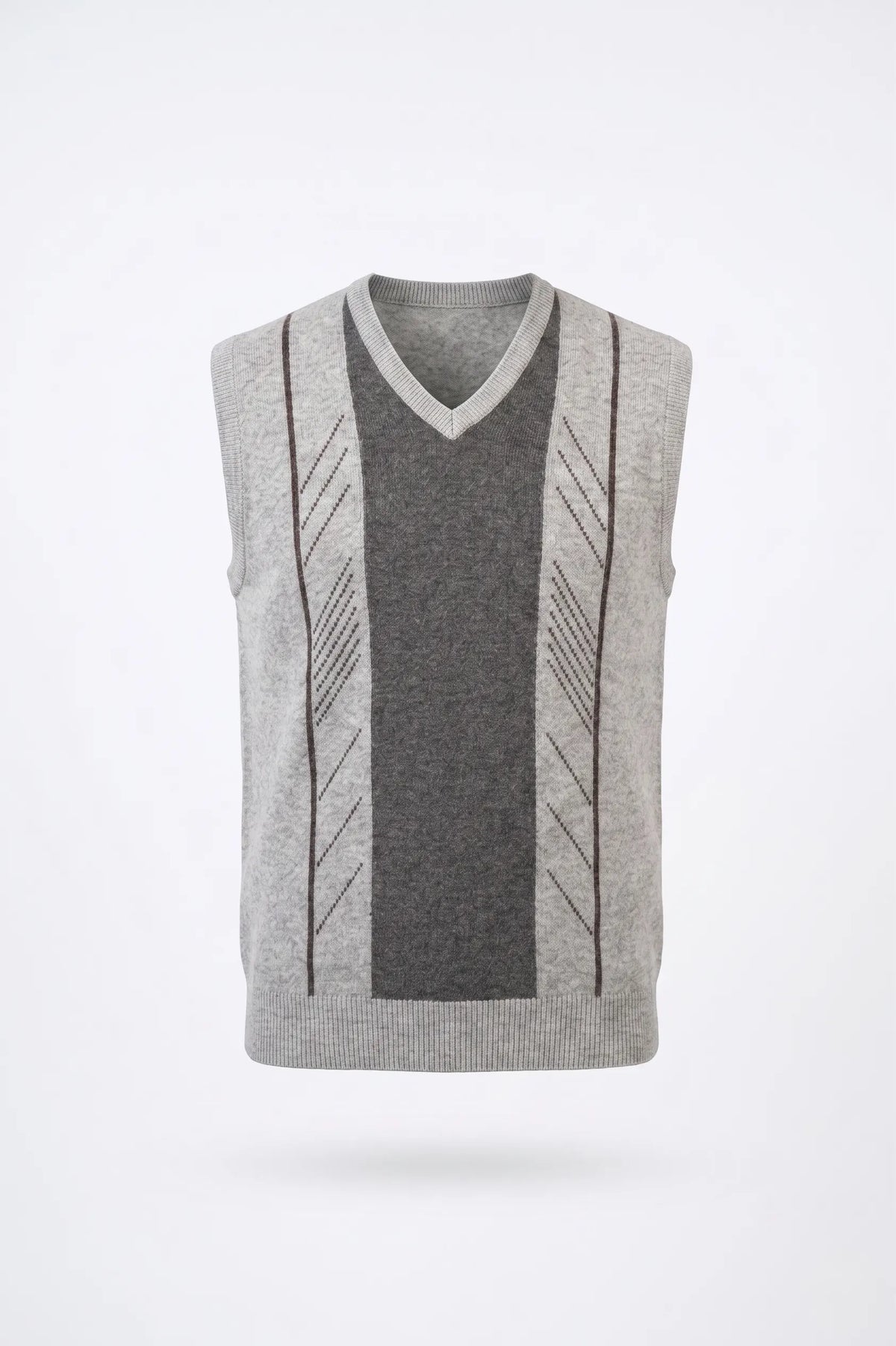 Sweater 802-145
