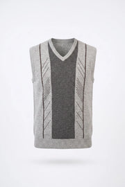Sweater 802-145
