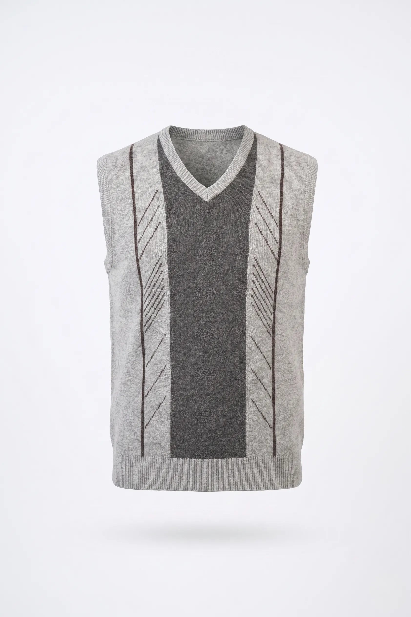 Sweater 802-145