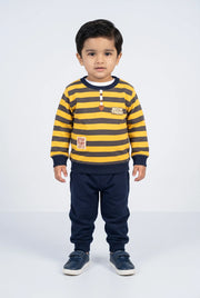 Shirt Pajama Suit 1476-1-778-26