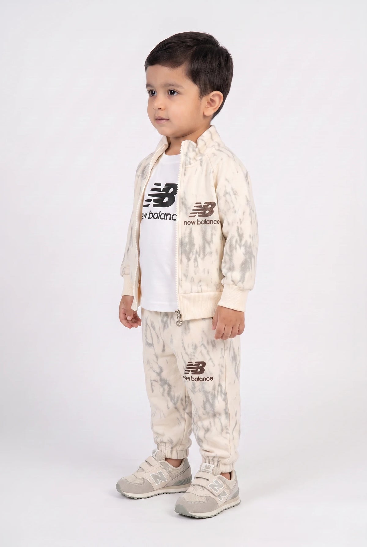 Shirt Pajama Suit 65-3-3134