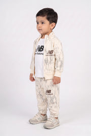 Shirt Pajama Suit 65-3-3134