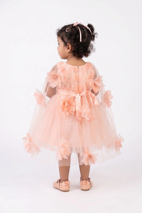 Frock 1456-2568