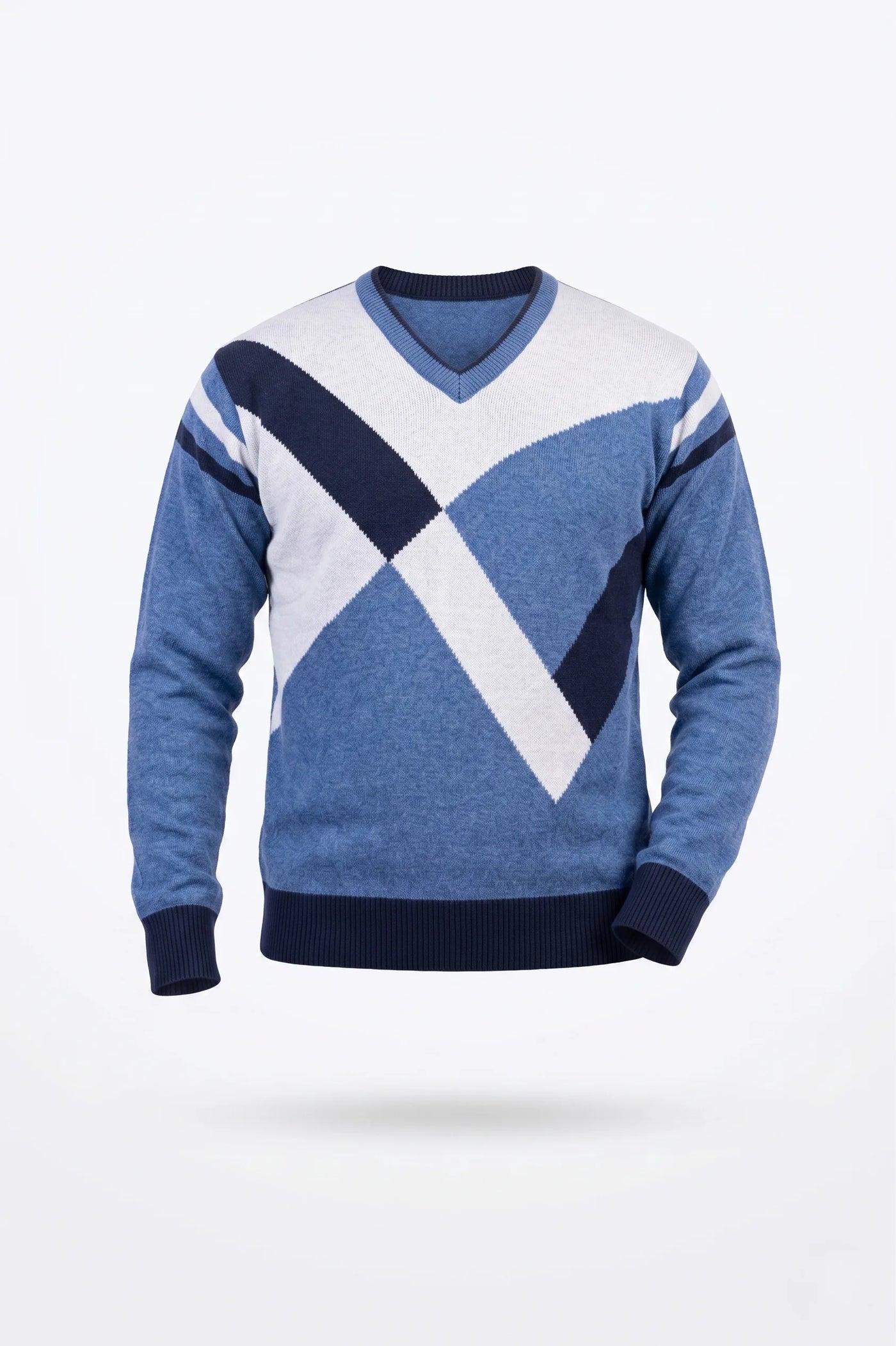 Sweater 802-917
