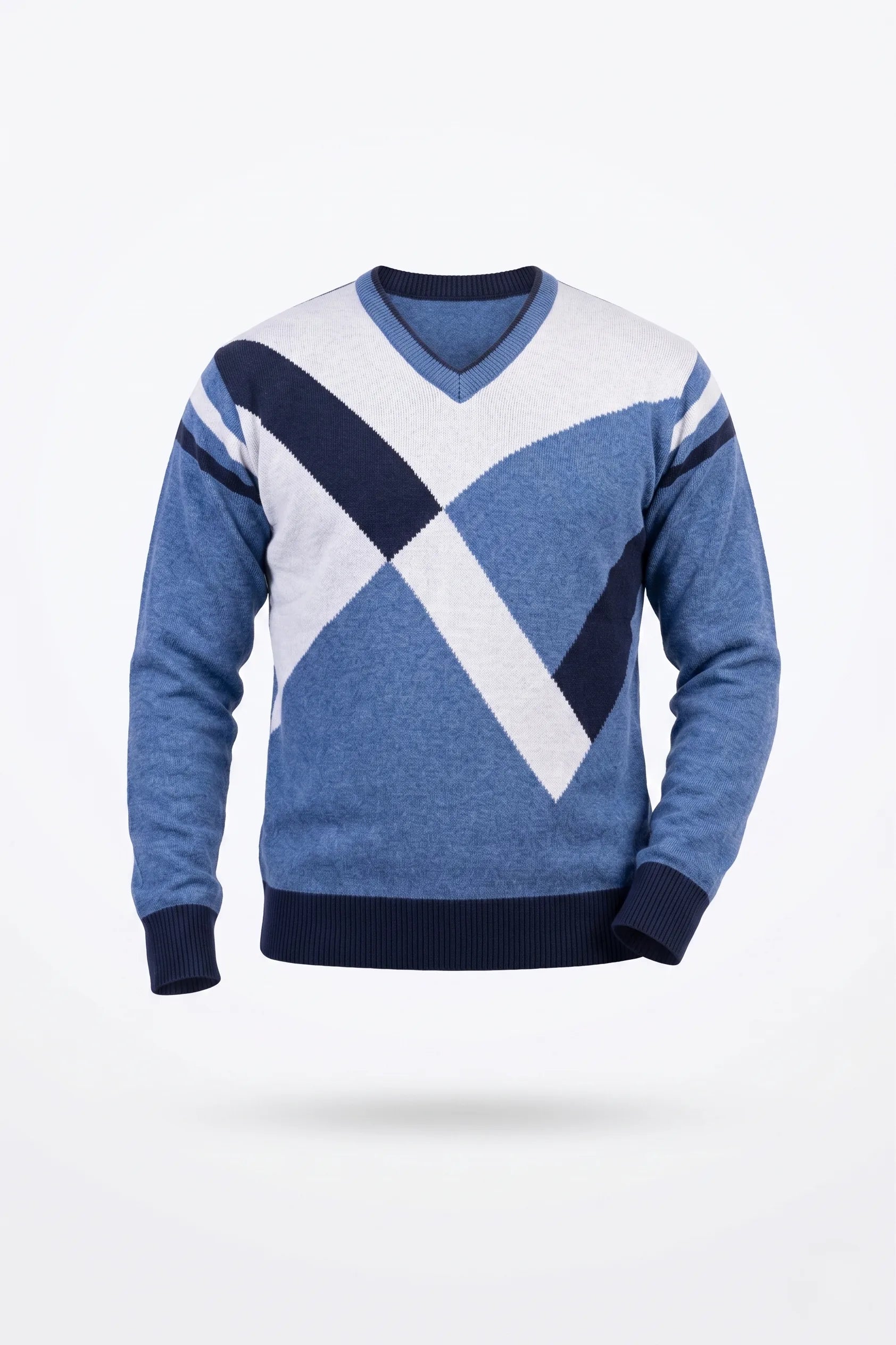 Sweater 802-917