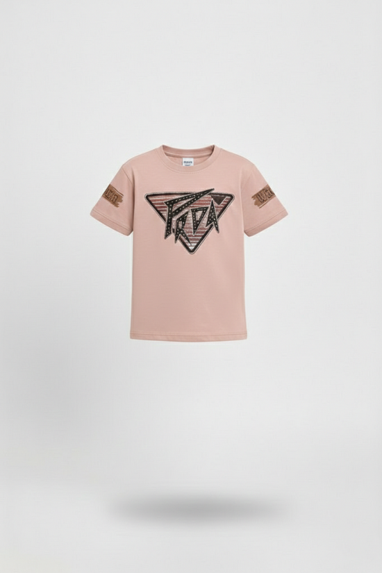 T-Shirt 272-26203