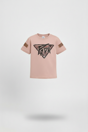 L Pink