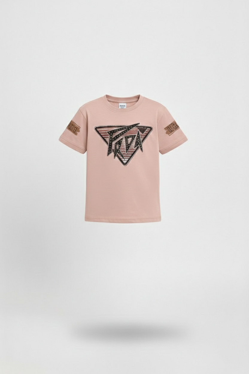 T-Shirt 272-26203