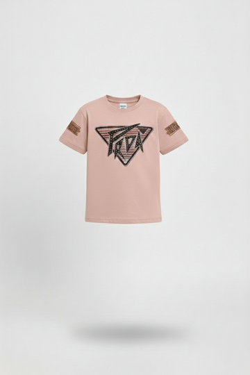 L Pink