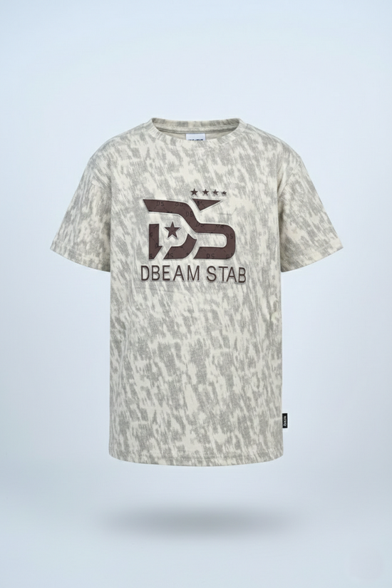T-Shirt 64-LA-2888