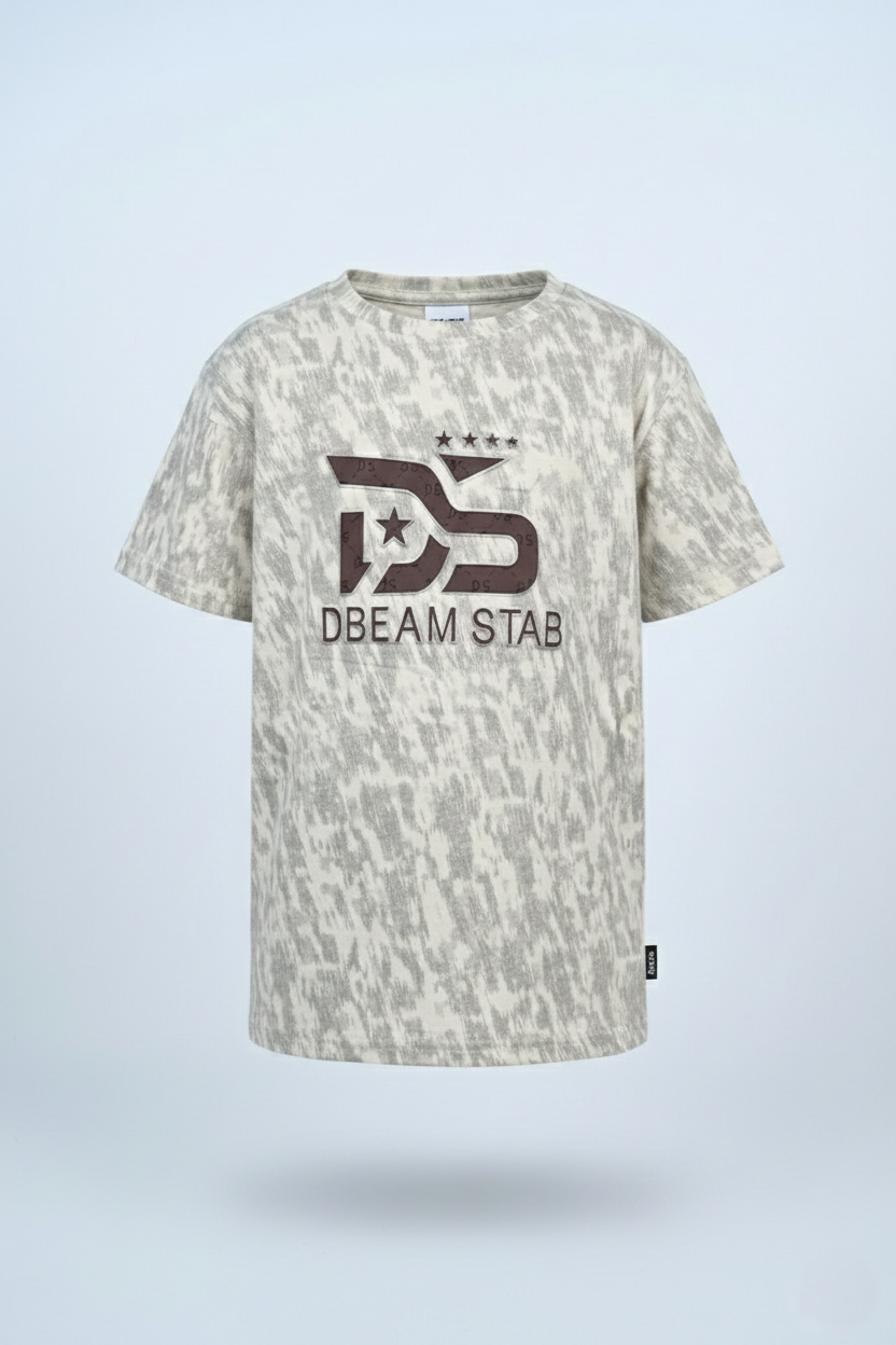 T-Shirt 64-LA-2888