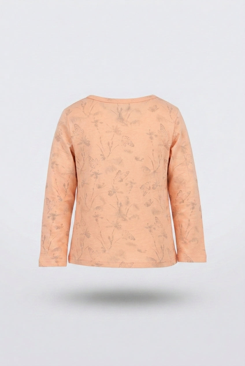 T-Shirt 111-13-LB5629
