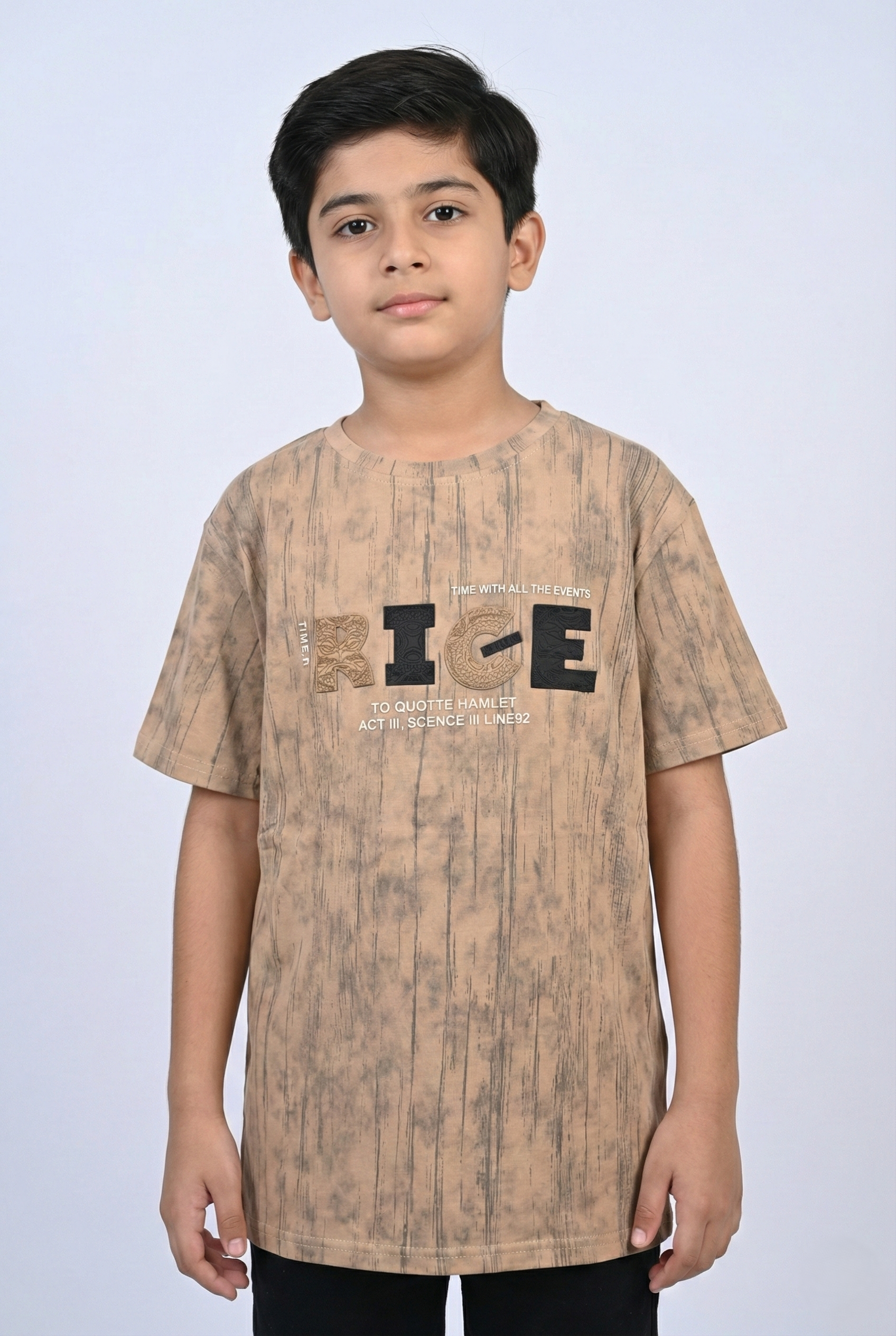 T-Shirt 64-LA-23229