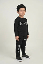 Tracksuit 64-D-53-1