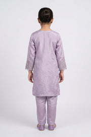 Shalwar Suit 124-VX-185
