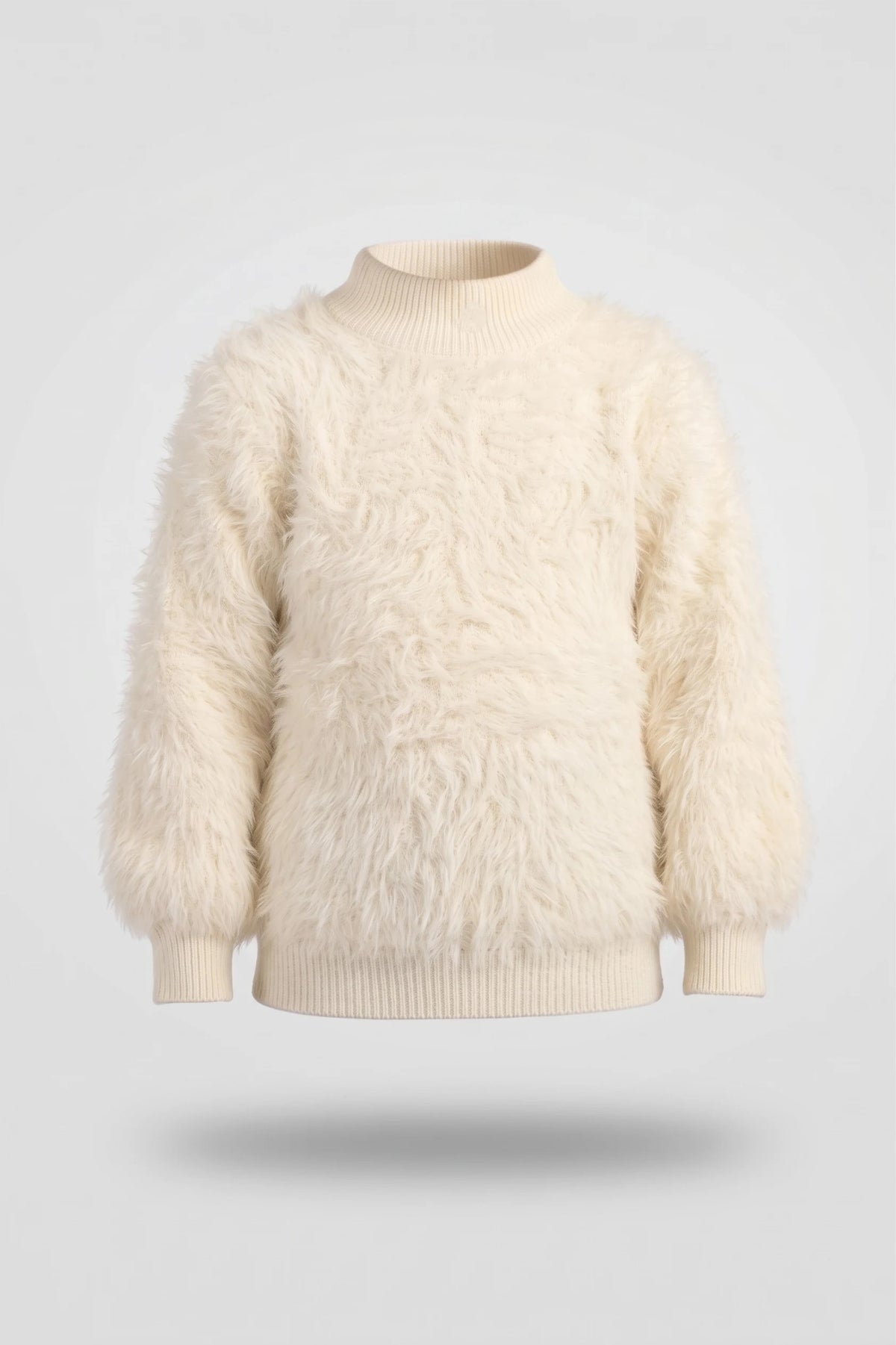 Sweater 1417-8164