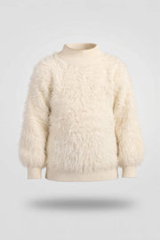 Sweater 1417-8164