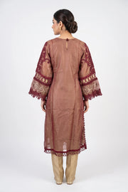 Shalwar Suit 124-AL-4312