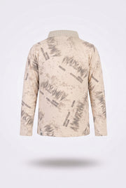 T-Shirt 1476-8-LCF5127
