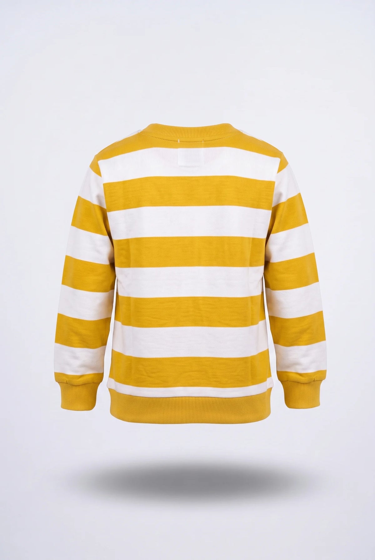 T-Shirt 1476-12-800-26