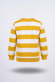 T-Shirt 1476-12-800-26