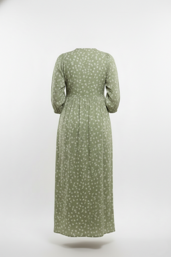 Maxi 827-14616HG