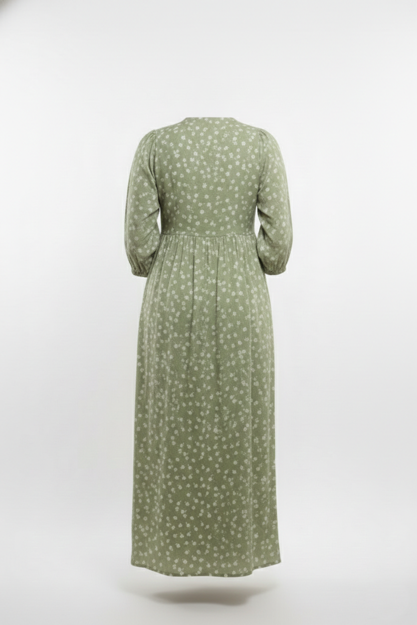 Maxi 827-14616HG