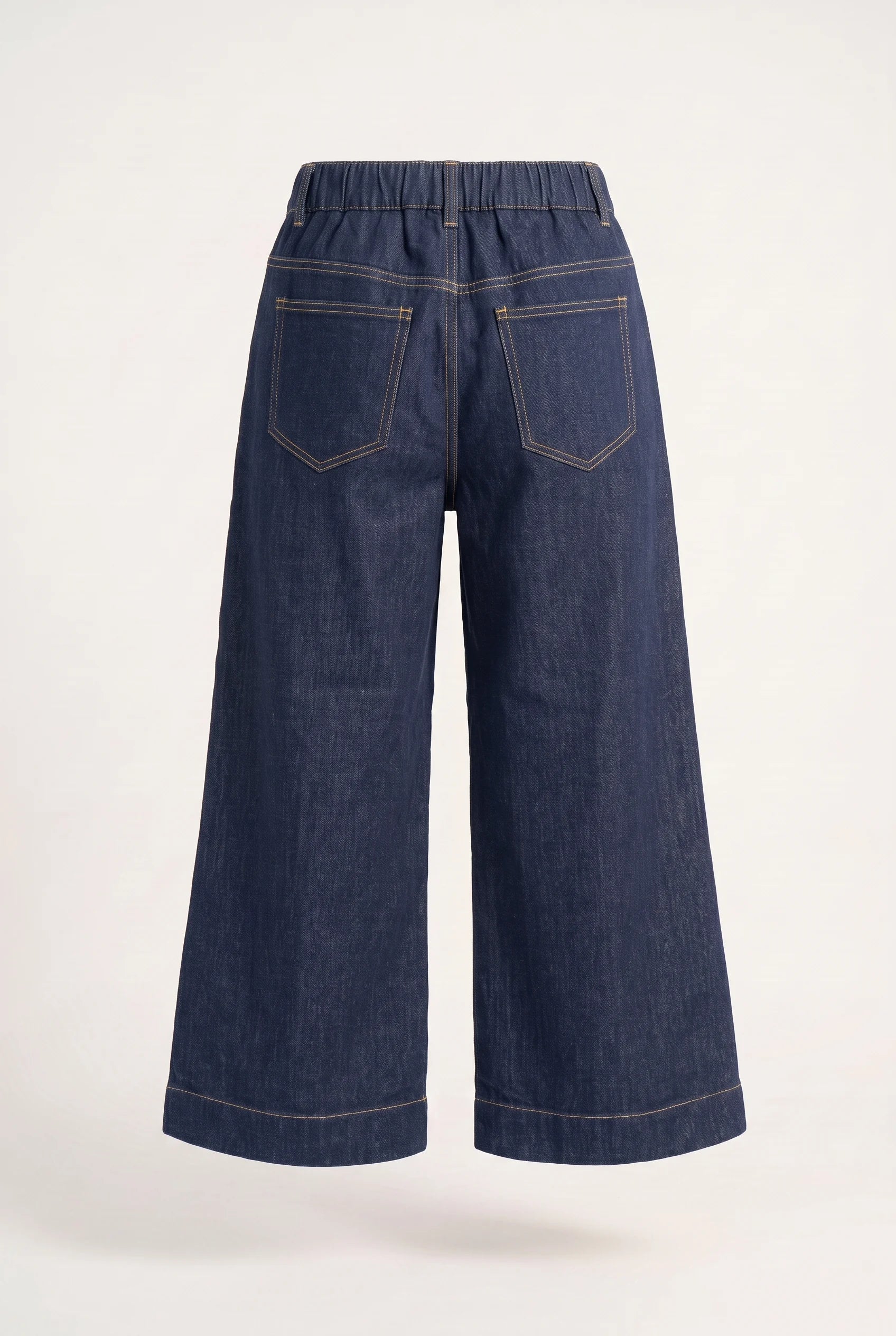 Pant 659-Z-26001