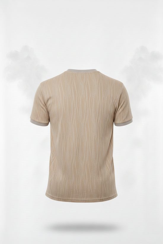 T-Shirt 706-5-2319