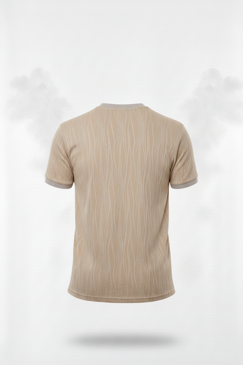 T-Shirt 706-5-2319