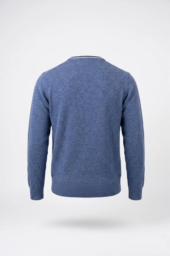 Sweater 802-121