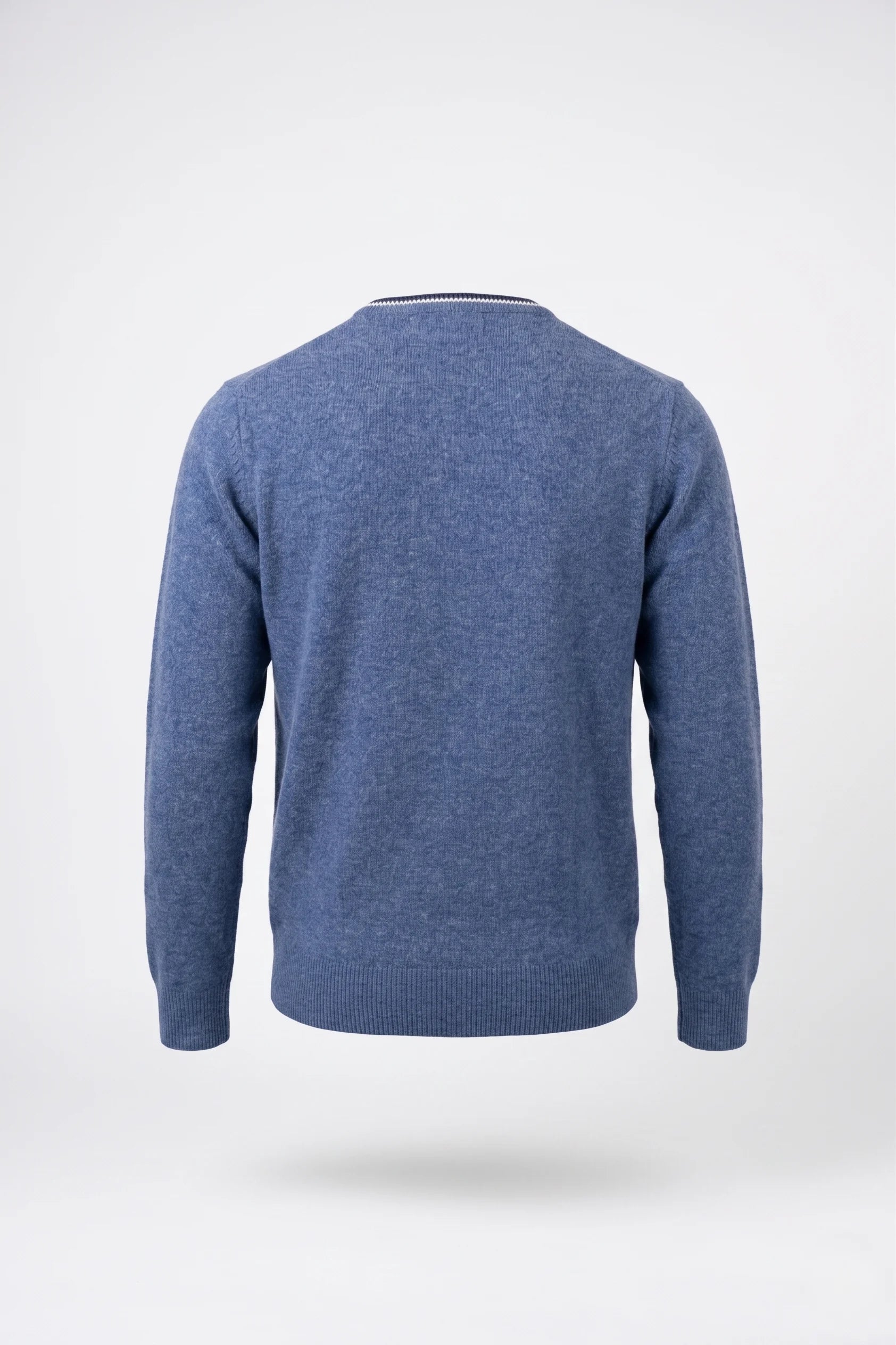 Sweater 802-121