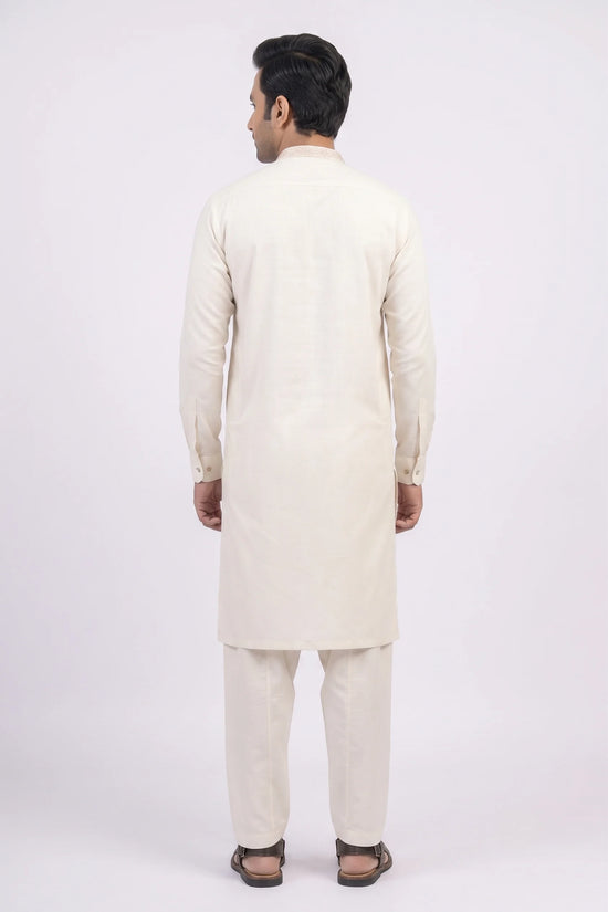 Shalwar Suit 986-C-10140