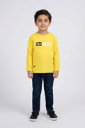 T-Shirt 64-D-5491