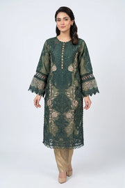 Shalwar Suit 124-AL-4312