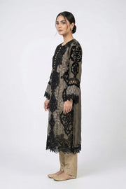 Shalwar Suit 124-AL-4312