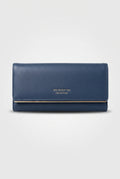 Women Clutch 1591-7-931-2