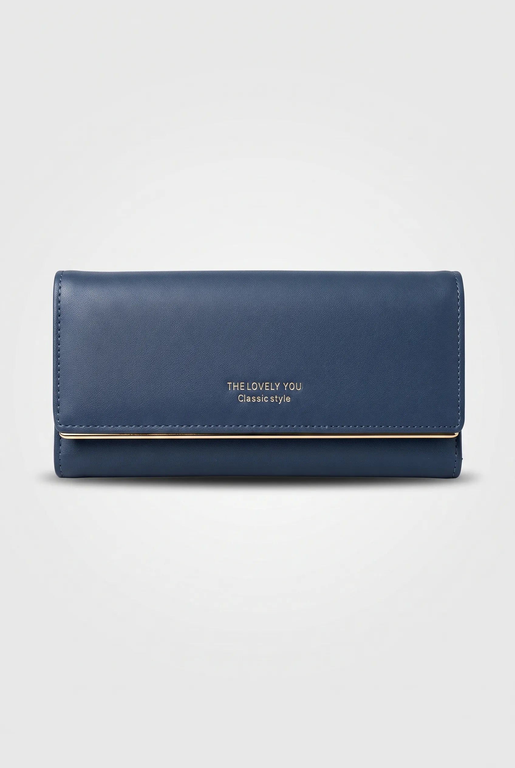 Women Clutch 1591-7-931-2