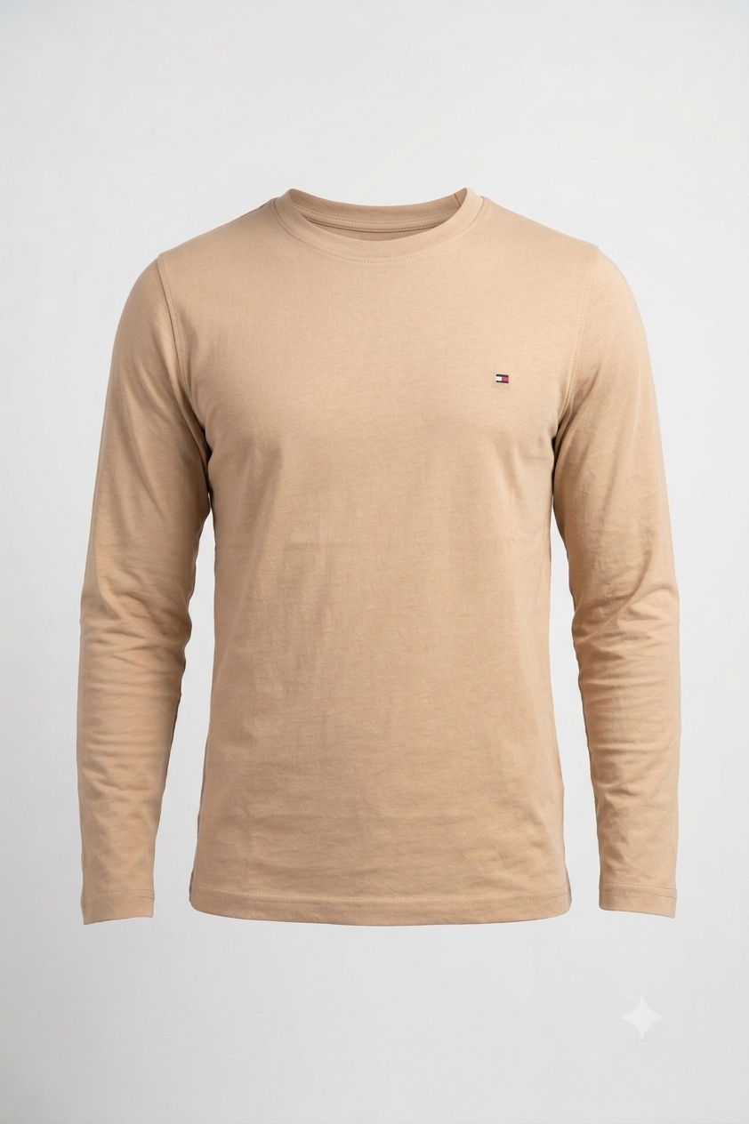 T-Shirt 706-14-TOMMY