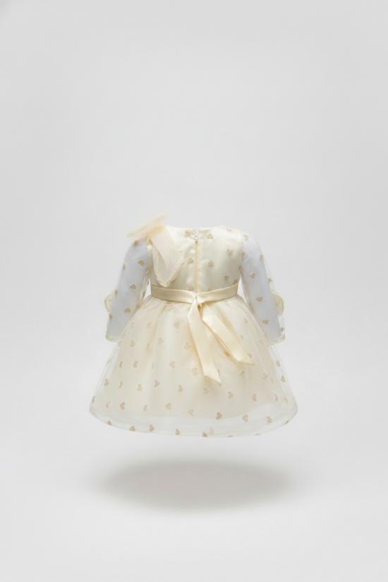 Frock 510-N0884
