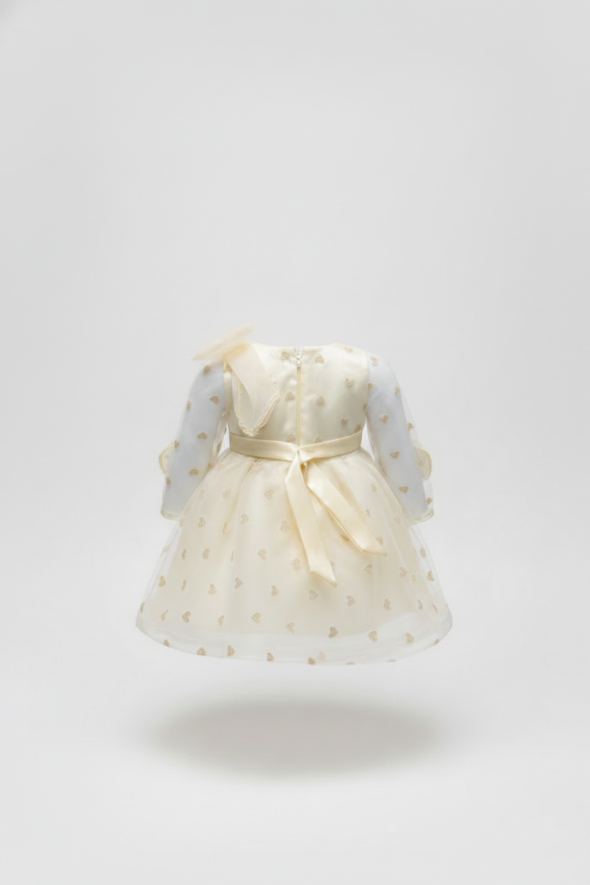 Frock 510-N0884