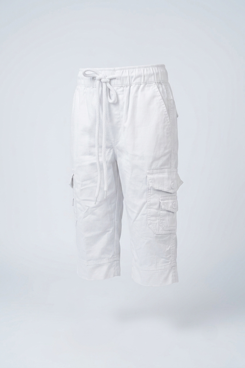Knicker 111-102-011