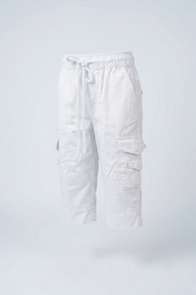 Knicker 111-102-011