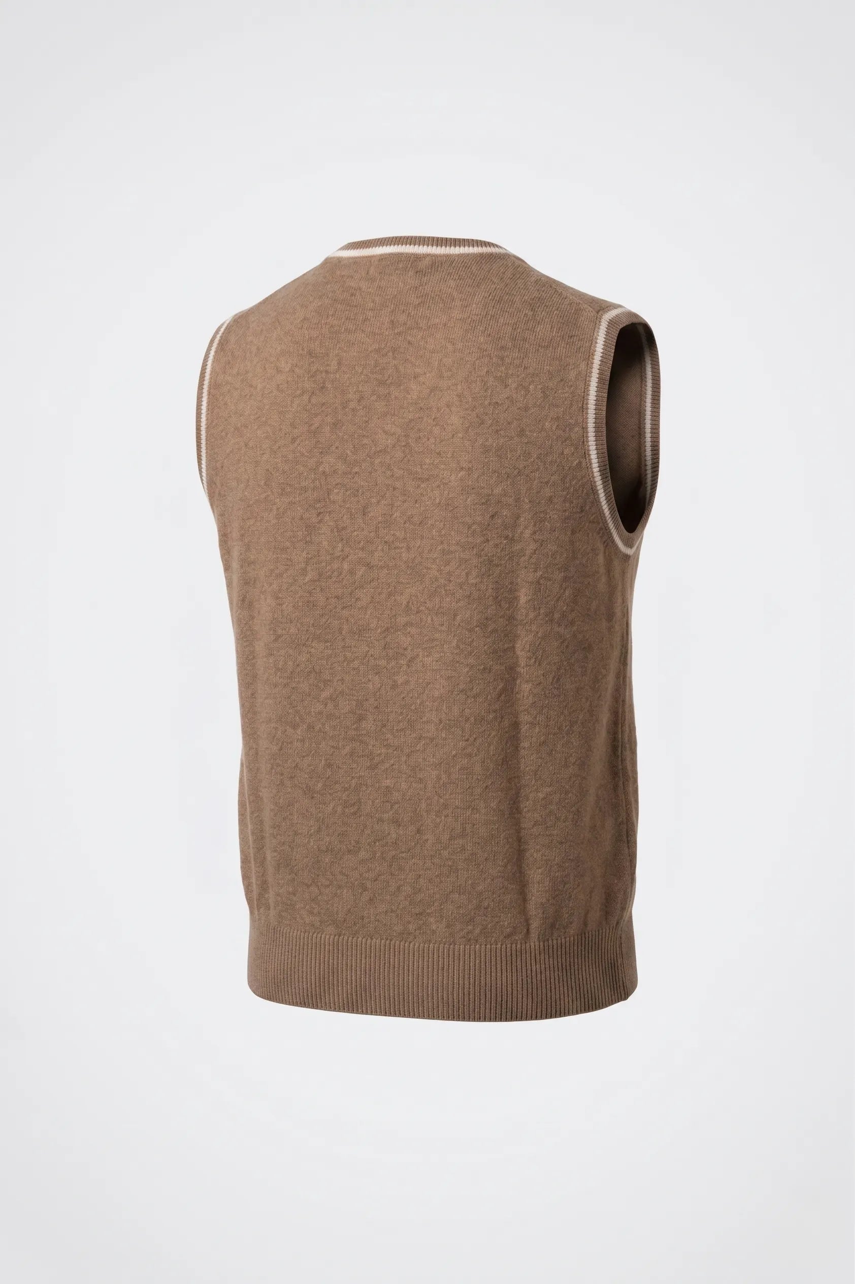 Sweater 802-901