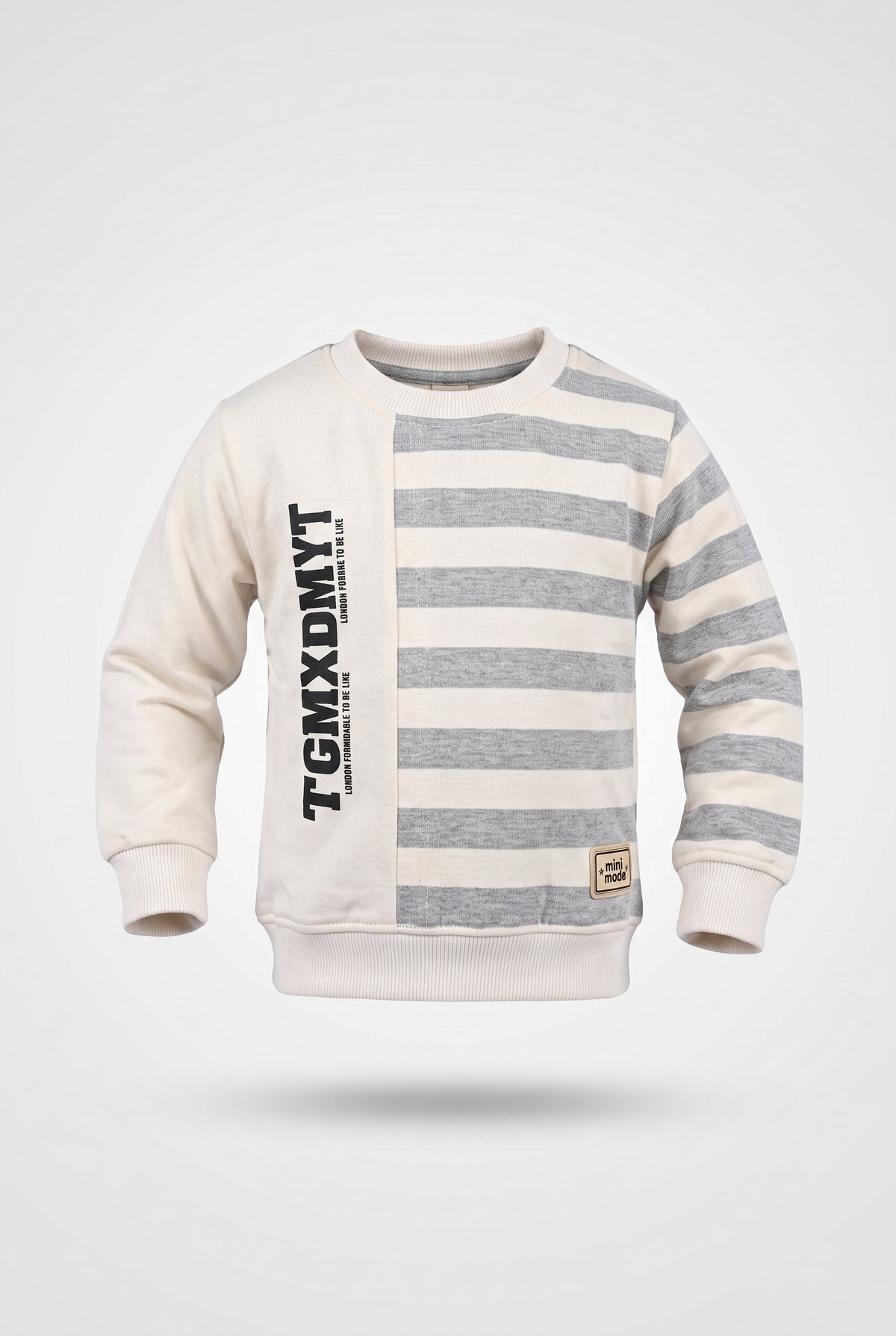 T-Shirt 1476-12-801-26