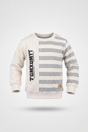 T-Shirt 1476-12-801-26