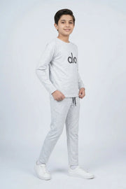 Tracksuit 64-D-23-2